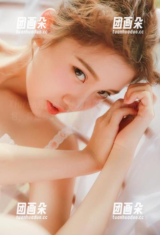 Xiuren秀人网-小海臀Rena Xiuren秀人网 - 小海臀Rena白色私房图包,真是看了一次就让人不想停下来的诱惑!.txt