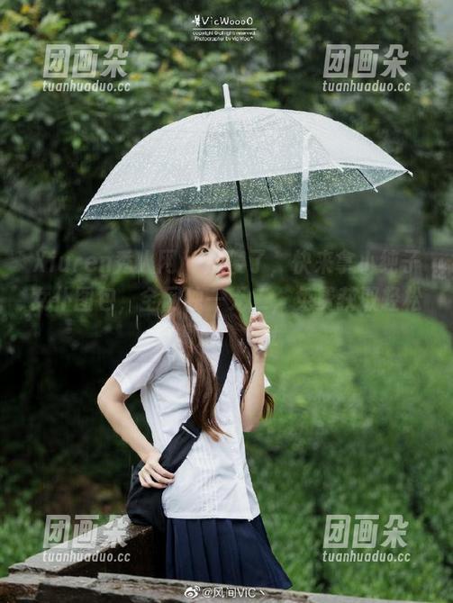 Xiuren秀人网 - 别傻了，快来拿小纯子女仆图包，全网独一无二，免费获取轻松搞定！.txt