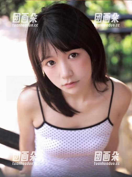 Xiuren秀人网-小逗逗 Xiuren秀人网 - 免费送上小逗逗黑丝写真合集,别错过这场视觉的盛宴!.txt