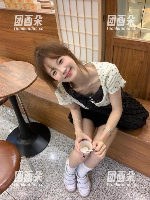 Xiuren秀人网-岁小岁 Xiuren秀人网 - 探索岁小岁蕾丝的全套图集,尽享唯美摄影艺术之旅.txt