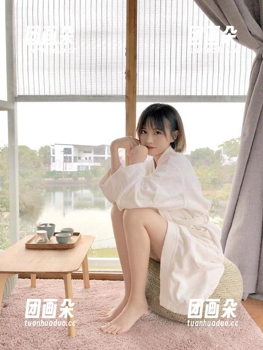 Xiuren秀人网 - 张思允Nice黑色写真，带你走进她的作品集与资源世界.txt