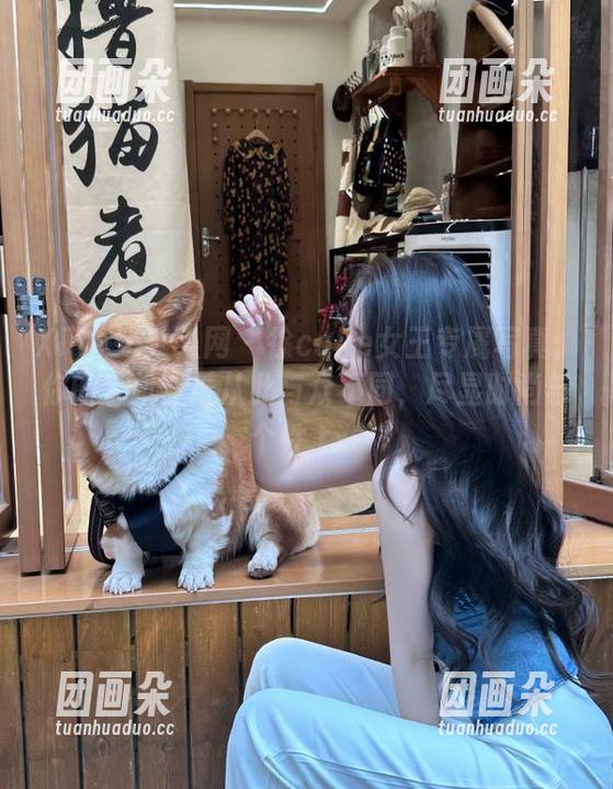 Xiuren秀人网-徐cake Xiuren秀人网 - 徐cake女王专属写真:你的手机壁纸从此与众不同,尽显时尚与个性.txt