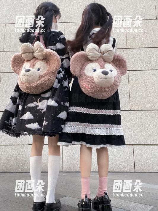 Xiuren秀人网 - 想做你的猫的双人写真全套，探秘爱与美的瞬间.txt