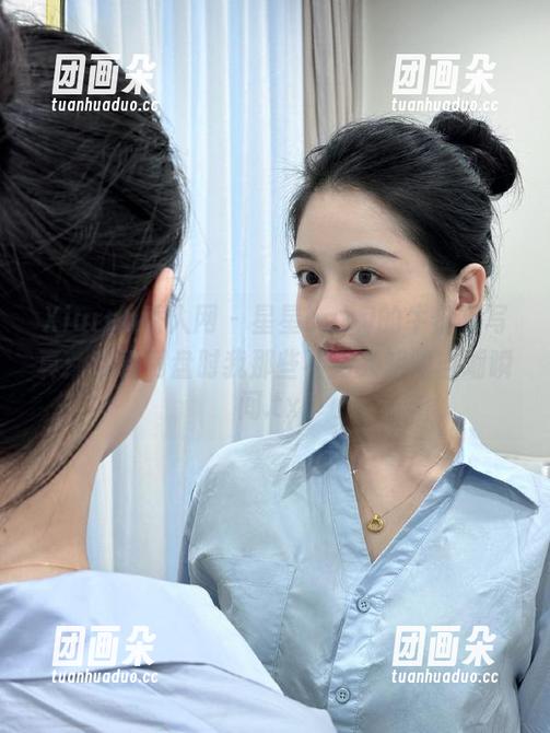 Xiuren秀人网-星星baby Xiuren秀人网 - 星星baby的牛仔裤写真:观看网盘时我那些不为人知的自嘲瞬间.txt