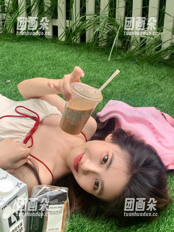 Xiuren秀人网-是小逗逗 Xiuren秀人网 - 是小逗逗的户外摄影作品资源,带你欣赏生活中美丽的图片瞬间.txt