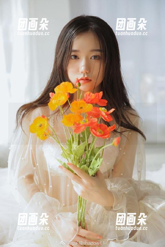 Xiuren秀人网-李七喜 Xiuren秀人网 - 捕捉李七喜JK的一瞬时光,带你欣赏她的美丽原图与惊艳图片!.txt