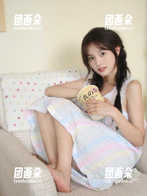 Xiuren秀人网-李七喜 Xiuren秀人网 - 双马尾下的美丽瞬间:李七喜的写真美图合集分享.txt