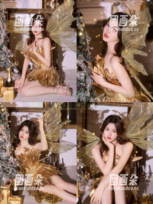 Xiuren秀人网-李七喜 Xiuren秀人网 - 感受李七喜的灰丝写真世界,获取珍贵艺术资源.txt