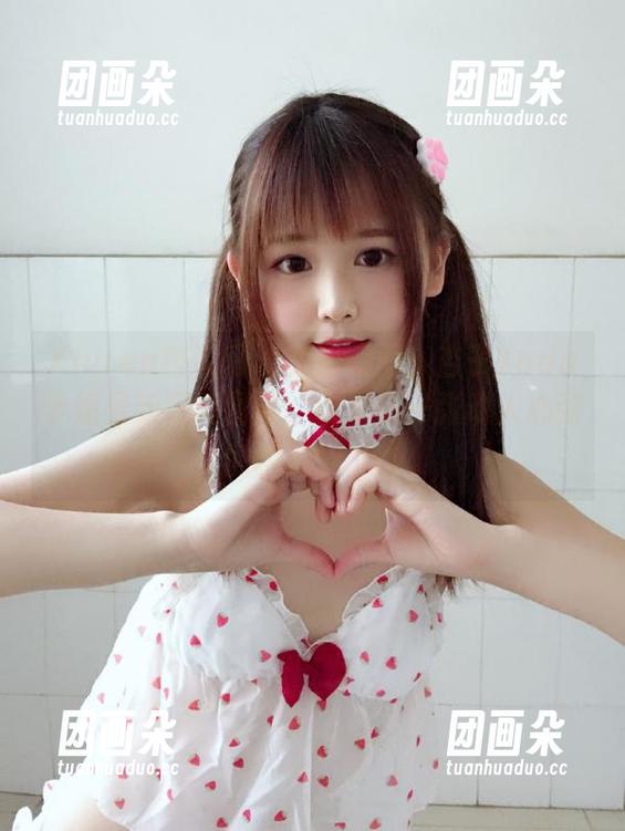 Xiuren秀人网-杏子Yada Xiuren秀人网 - 美丽瞬间:杏子Yada学姐最新写真图册,收录每一张动人心弦的瞬间。.txt
