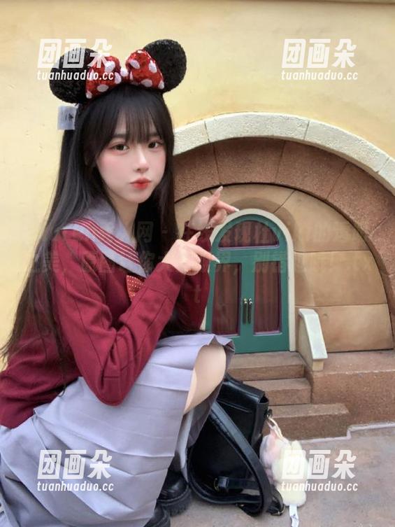 Xiuren秀人网-杜viki Xiuren秀人网 - 在线发现杜viki的透明之美,原图让你大开眼界,别错过哦!.txt