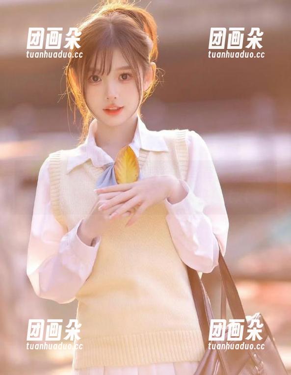 Xiuren秀人网-林星阑 Xiuren秀人网 - 想看绝美写真?林星阑的天台免费作品这里等你来!.txt