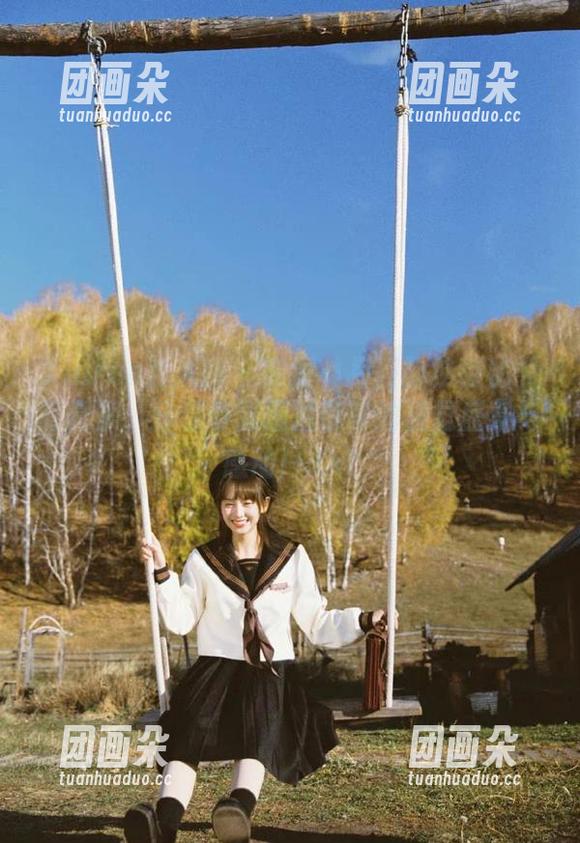 Xiuren秀人网-林月月 Xiuren秀人网 - 发掘林月月的独特秘书写真集,分享每张图片带来的视觉盛宴与感动!.txt