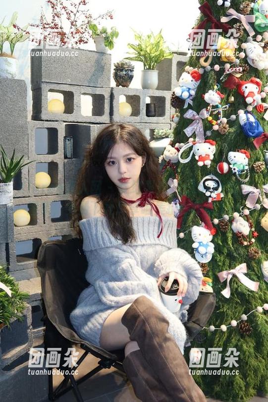 Xiuren秀人网-果儿Victoria Xiuren秀人网 - 梦幻果儿Victoria婚纱图集,免费下载尽享唯美摄影作品.txt