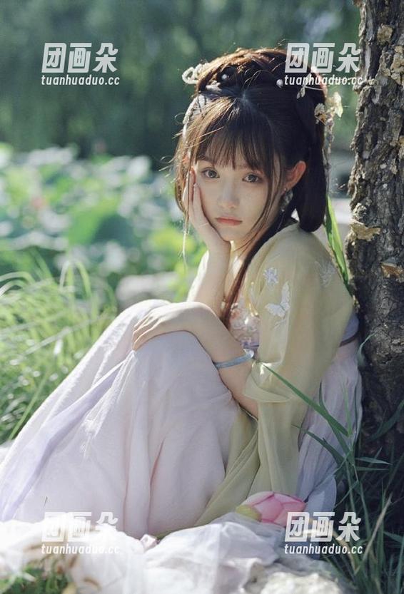 Xiuren秀人网-柒喜小baby Xiuren秀人网 - 不容错过!柒喜小baby比基尼美图更新,带来清凉一夏的视觉冲击!.txt