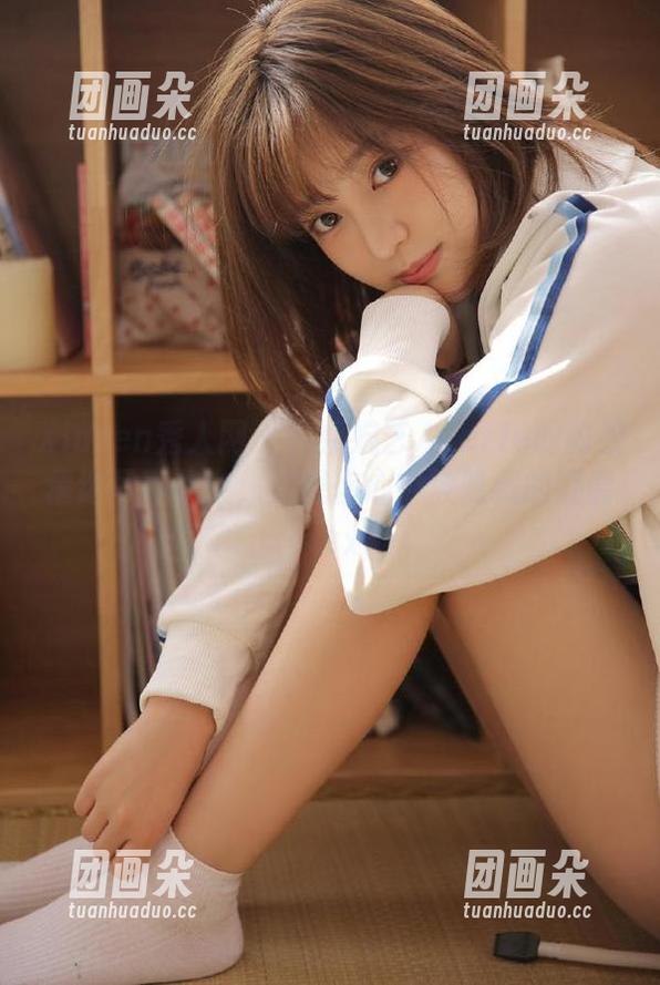 Xiuren秀人网-柴婉艺Averie Xiuren秀人网 - 在柴婉艺Averie的豹纹精选写真集中,发现你心中被隐藏的野兽!.txt