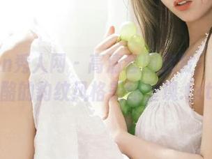 Xiuren秀人网 – 高清套图欣赏：桃色奶酪的豹纹风格美丽呈现.txt