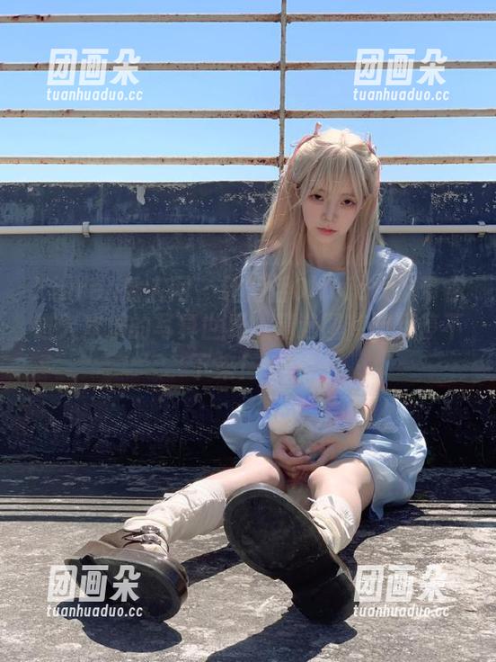 Xiuren秀人网-楚恬Olivia Xiuren秀人网 - 让楚恬Olivia女友带你进入欢乐的写真世界,精选图库笑到停不下来!.txt