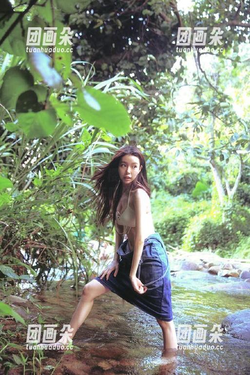 Xiuren秀人网-樱桃小阑子 Xiuren秀人网 - 樱桃小阑子带你领略长腿写真集,分享无限灵感与视觉享受.txt