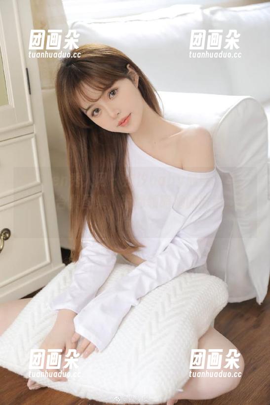 Xiuren秀人网-汐汐baby Xiuren秀人网 - 汐汐baby魅惑印象:连衣裙合集图集,带你领略她的时尚之旅.txt