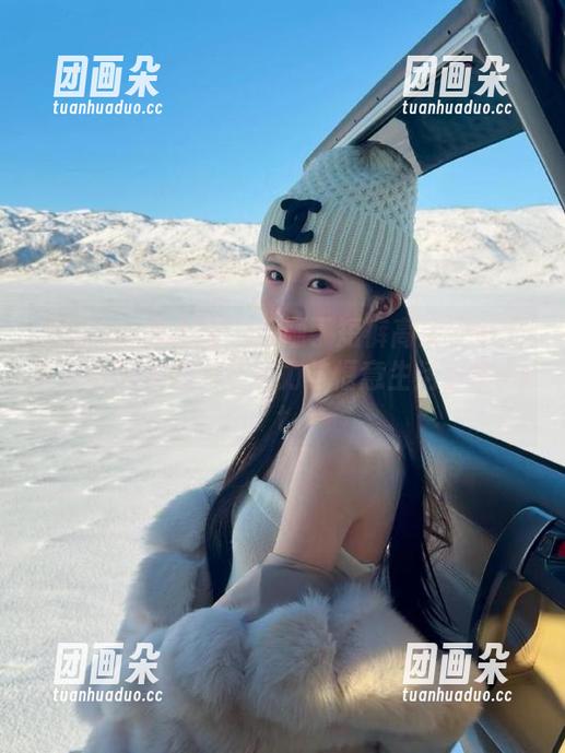 Xiuren秀人网-王俪丁 Xiuren秀人网 - 王俪丁短裤高清壁纸分享:感受她的独特魅力与惬意生活态度.txt
