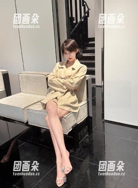 Xiuren秀人网-王曼柔 Xiuren秀人网 - 最新图库推荐:王曼柔白裙写真,梦幻瞬间尽在眼前.txt