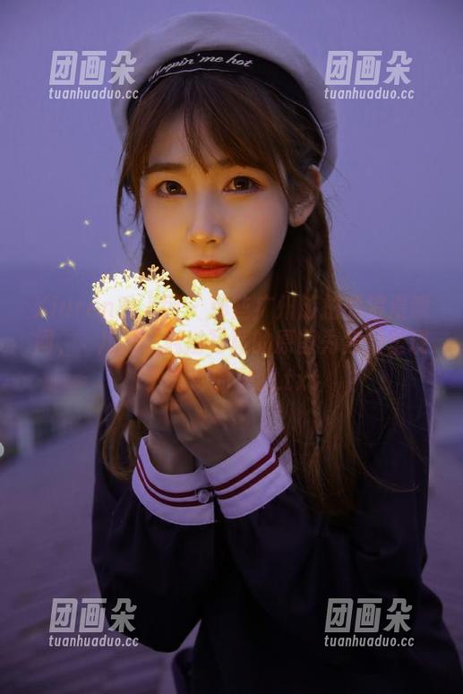 Xiuren秀人网-玥儿玥er Xiuren秀人网 - 那些广州旅拍的浪漫瞬间,玥儿玥er通过写真的原图为我们呈现了无尽的魅力.txt