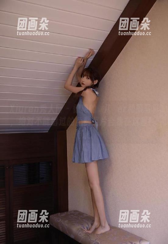 Xiuren秀人网-玥儿玥er Xiuren秀人网 - 惊艳的玥儿玥er和服写真,绝对不能错过的免费照片合集在这里!.txt