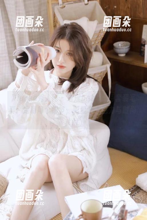 Xiuren秀人网-瑶瑶baby Xiuren秀人网 - 瑶瑶baby独特套装写真:定制每个细节,彰显个人魅力与时尚.txt
