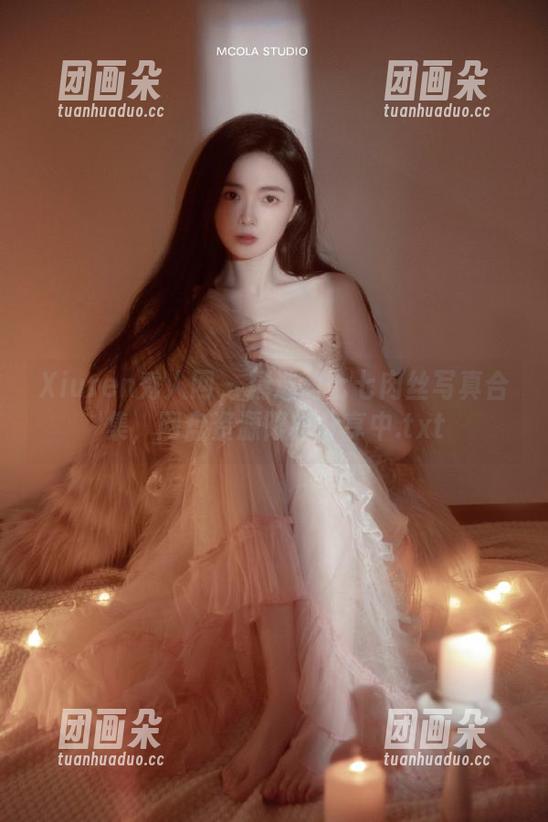 Xiuren秀人网-甜七七 Xiuren秀人网 - 精选甜七七肉丝写真合集,网盘资源限时分享中.txt