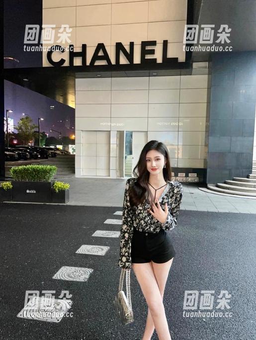 Xiuren秀人网 - 甜白酱长腿写真集华丽上线，免费下载与美丽相约！.txt
