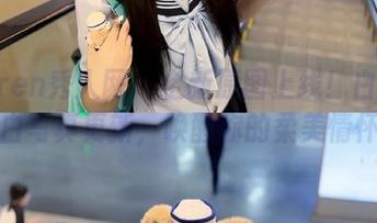 Xiuren秀人网 – 全新原图上线！白兔西希纯白写真更新，唤醒你的柔美情怀.txt