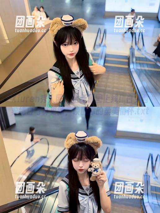 Xiuren秀人网-白兔西希 Xiuren秀人网 - 全新原图上线!白兔西希纯白写真更新,唤醒你的柔美情怀.txt