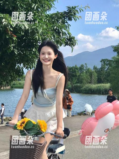 Xiuren秀人网-白浅浅 Xiuren秀人网 - 免费下载白浅浅美足写真合集,尽享每一帧美丽时刻与细腻之处!.txt