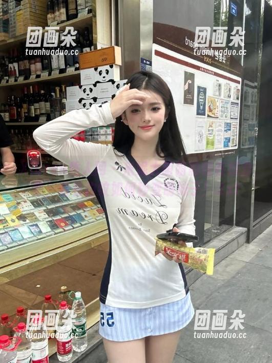 Xiuren秀人网 - 米妮大萌萌豹纹在线合集，看看豹纹如何秒变萌妹子！.txt