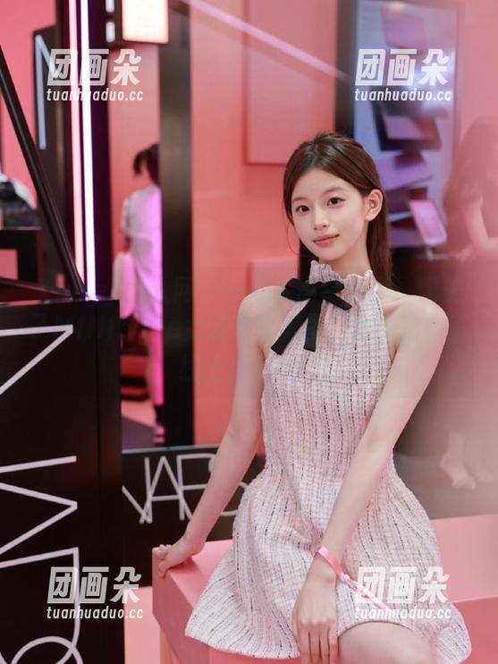 Xiuren秀人网-糯美子MINIbabe Xiuren秀人网 - 一起来高清分享:糯美子MINIbabe女友写真美图,心动指数直线上升!.txt