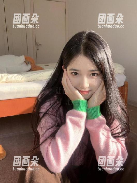 Xiuren秀人网-糯美子Mini Xiuren秀人网 - 免费领略糯美子Mini蕾丝套图的奢华,让你一饱眼福绝不可错过!.txt