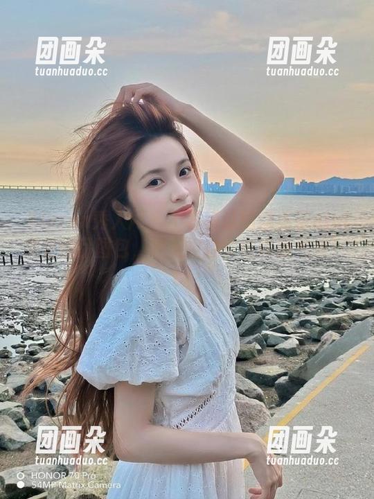 Xiuren秀人网-糯美子nini Xiuren秀人网 - 不容错过的糯美子nini美足作品图包,完美绽放女性优雅气质!.txt