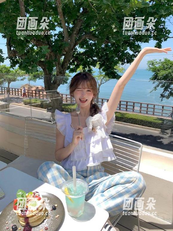 Xiuren秀人网-绮里嘉Carina Xiuren秀人网 - 绮里嘉Carina的在线高清礼服写真,闪耀着青春活力与美丽奇遇的奇妙旅程!.txt