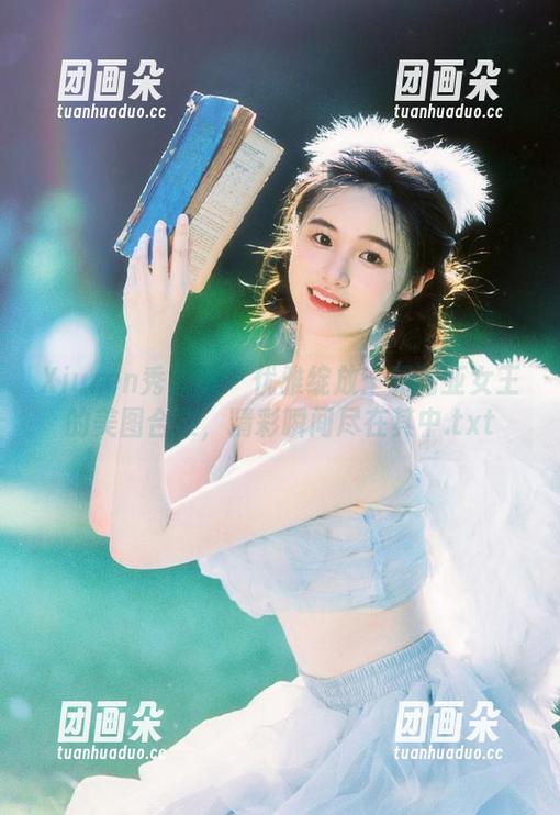 Xiuren秀人网-耶利亚 Xiuren秀人网 - 优雅绽放:耶利亚女王的美图合集,精彩瞬间尽在其中.txt