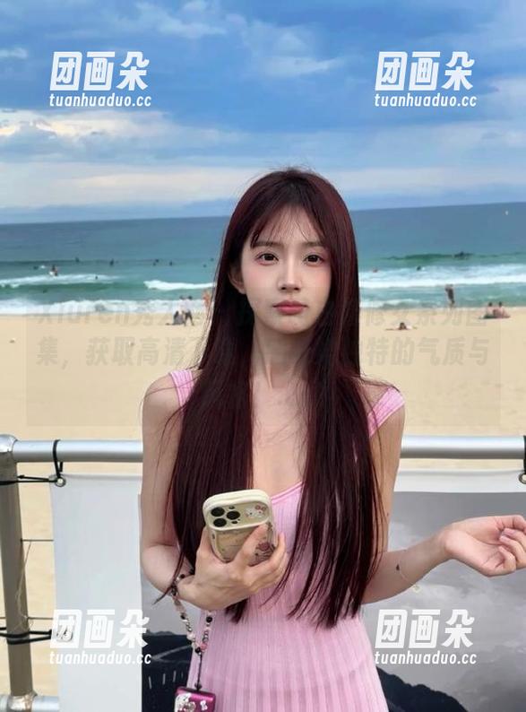 Xiuren秀人网-萌白酱 Xiuren秀人网 - 探索萌白酱修女系列图集,获取高清下载,感受她独特的气质与风格!.txt