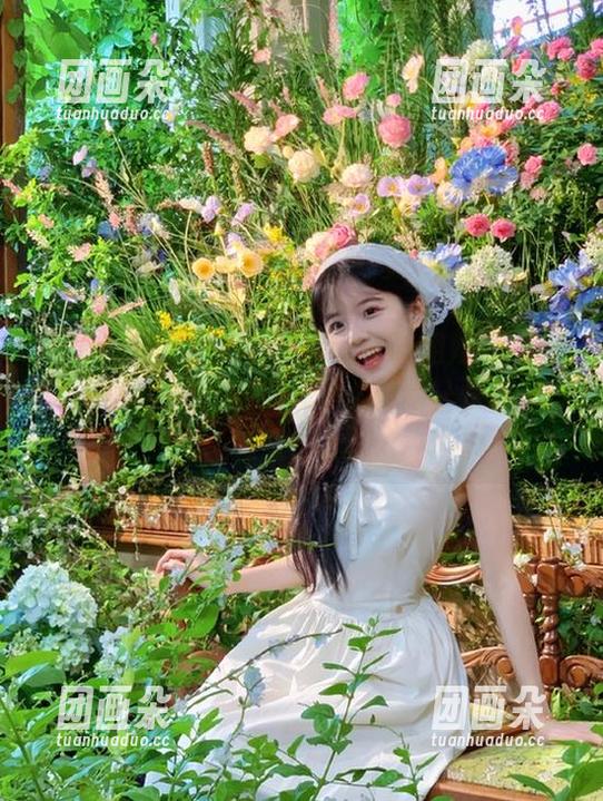 Xiuren秀人网 – 蕊蕊ruirui姐姐最新写真作品更新，原图解锁更大惊喜，快来一探究竟！.txt