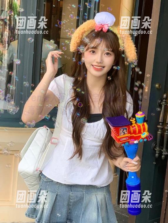 Xiuren秀人网-蛋蛋宝 Xiuren秀人网 - 蛋蛋宝泳衣写真在线曝光,高清画质让你心跳加速,萌化你的心!.txt