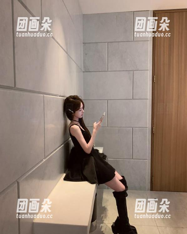 Xiuren秀人网-蛋蛋宝 Xiuren秀人网 - 让人陶醉的瞬间:蛋蛋宝兔女郎写真作品合集分享.txt