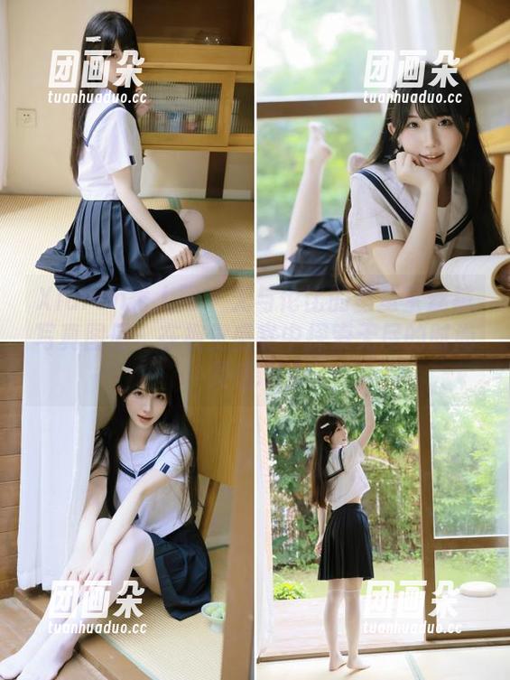 Xiuren秀人网-蛋蛋宝 Xiuren秀人网 - 无与伦比的蛋蛋宝丝袜写真图册:在视觉盛宴中探索无尽的时尚灵感.txt