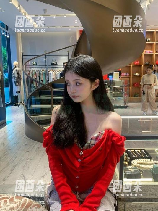 Xiuren秀人网-谢小蒽 Xiuren秀人网 - 精选写真集:谢小蒽与和服相遇的瞬间,尽显优雅风情.txt