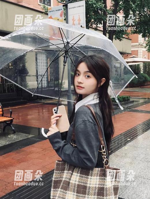 Xiuren秀人网-谭小灵 Xiuren秀人网 - 探寻谭小灵的双人写真,细腻美图和丰富套图分享.txt