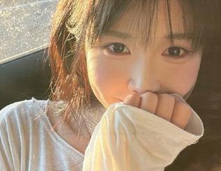 Xiuren秀人网 – 直击赵小米kitty！睡衣写真原图大放送，资源让你眼前一亮。.txt