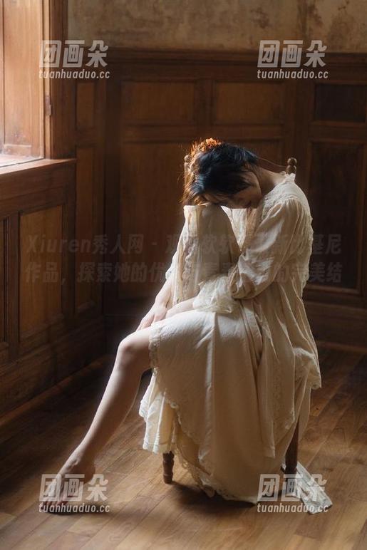 Xiuren秀人网-软软子 Xiuren秀人网 - 观看软软子最新比基尼作品,探索她的优雅与青春活力的完美结合.txt