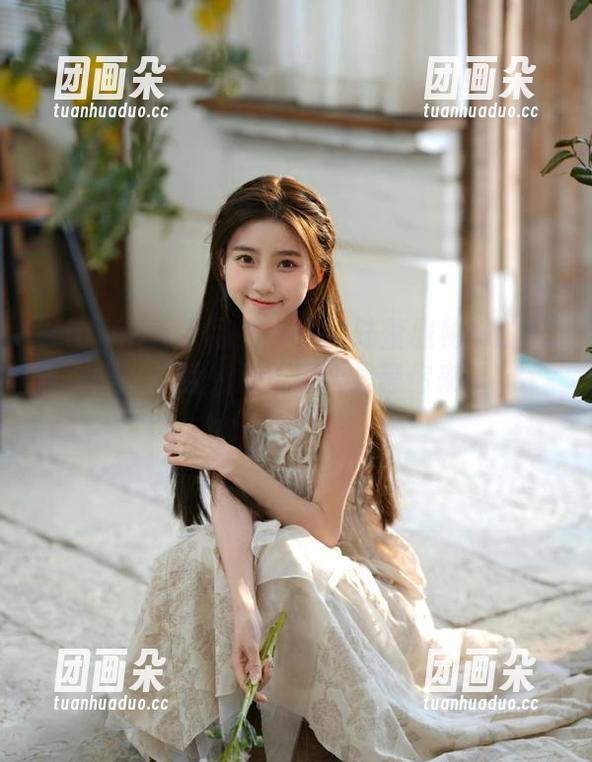 Xiuren秀人网-陆萱雅 Xiuren秀人网 - 小心被陆萱雅秘书的美照征服,超值免费写真合集等你来享!.txt