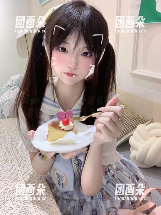 Xiuren秀人网-陈小喵 Xiuren秀人网 - 陈小喵私拍合集:牛仔裤美腿令我怀疑人生的选择.txt